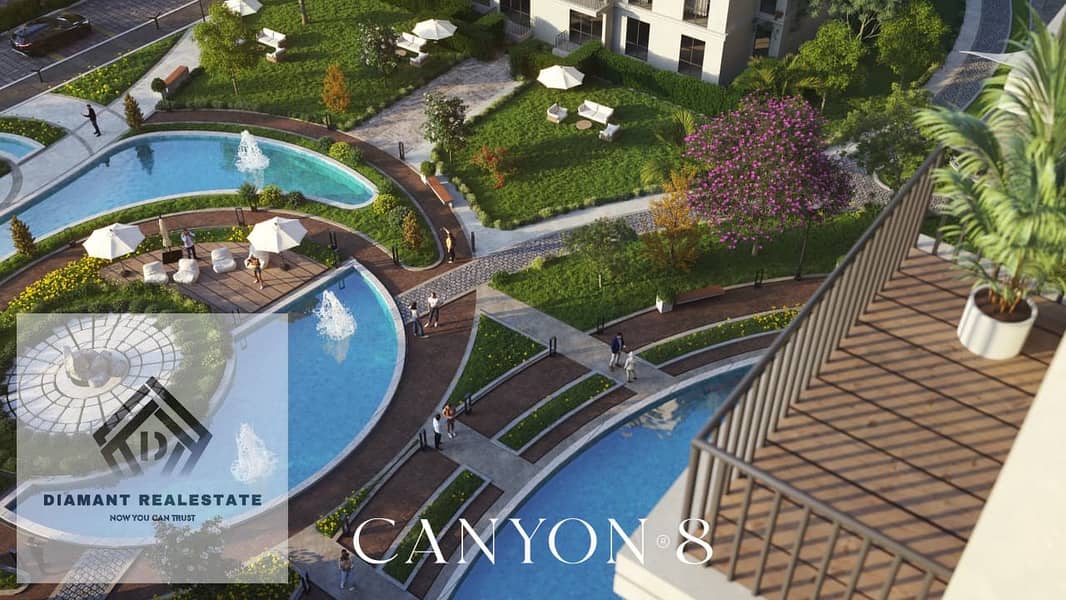 2 WhatsApp Image 2026-01-26 at 2.20. 29 PM (1). jpeg