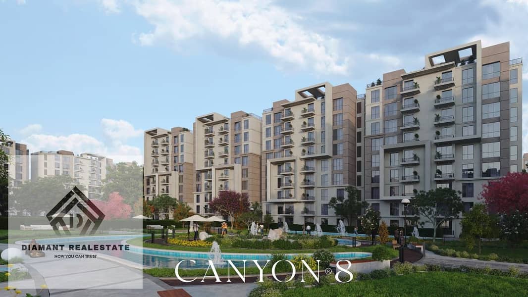 4 WhatsApp Image 2026-01-26 at 2.20. 29 PM. jpeg