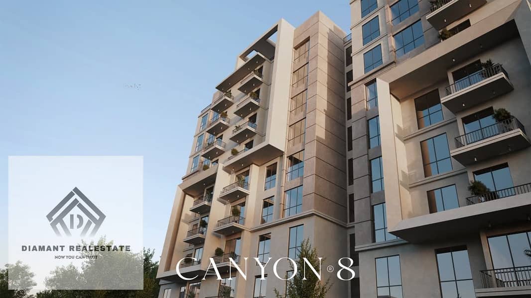 6 WhatsApp Image 2026-01-26 at 2.20. 28 PM (4). jpeg