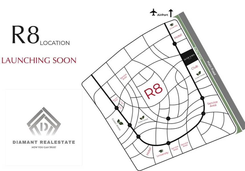 8 WhatsApp Image 2025-09-22 at 5.46. 38 PM. jpeg