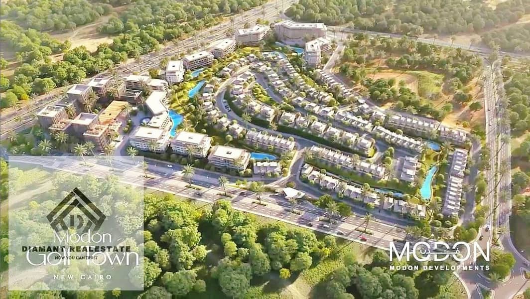 10 WhatsApp Image 2026-01-26 at 5.18. 38 PM (2). jpeg