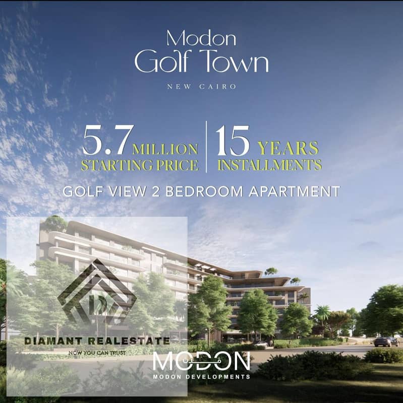 12 WhatsApp Image 2026-01-26 at 5.22. 19 PM (2). jpeg