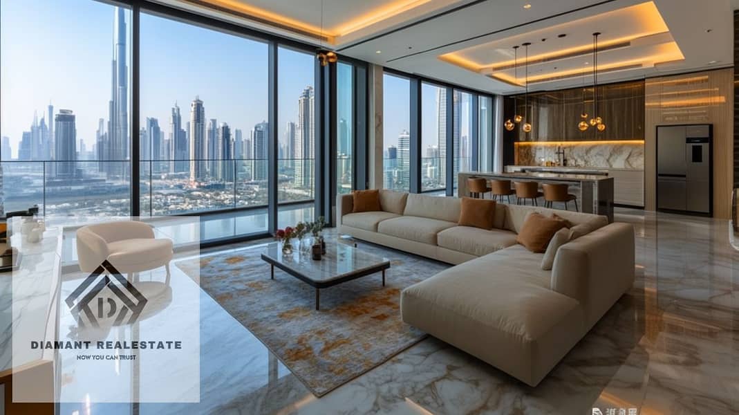 3 WhatsApp Image 2025-05-21 at 8.25. 47 PM (9). jpeg