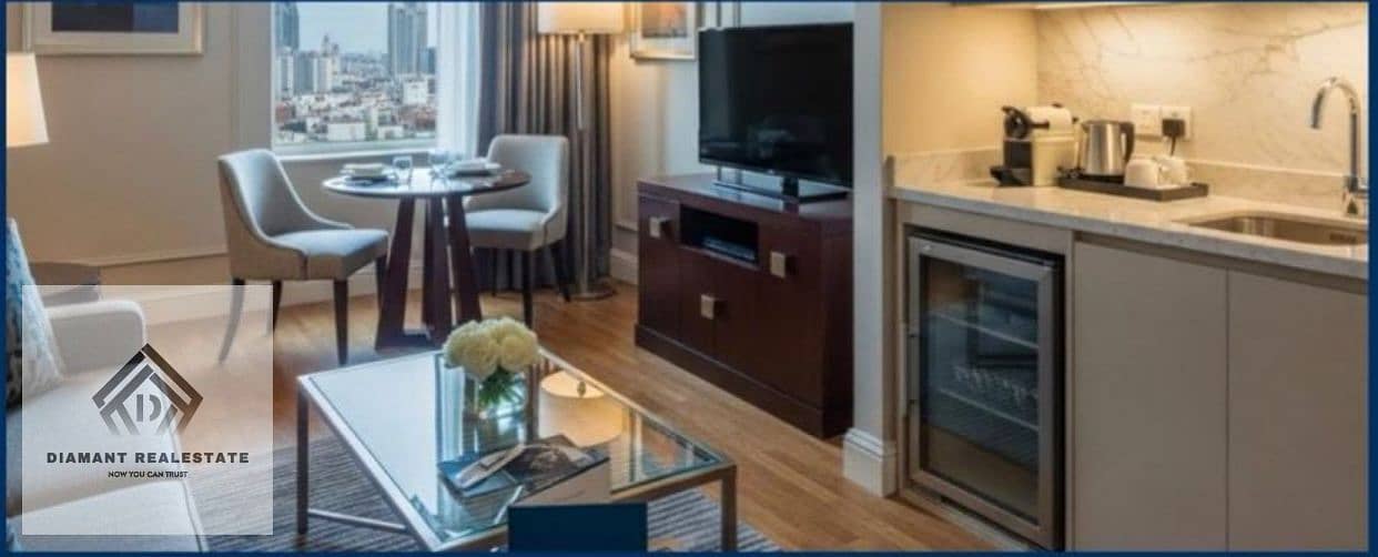 8 WhatsApp Image 2025-10-27 at 5.19. 46 PM. jpeg