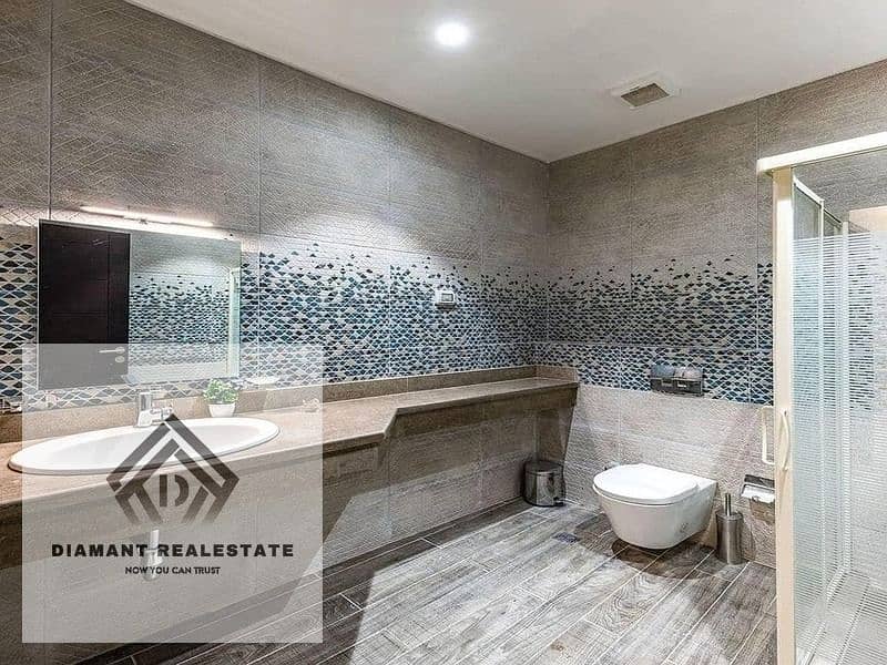 10 WhatsApp Image 2025-05-21 at 8.25. 15 PM. jpeg