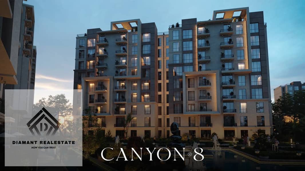 5 WhatsApp Image 2026-01-26 at 6.31. 42 PM (2). jpeg