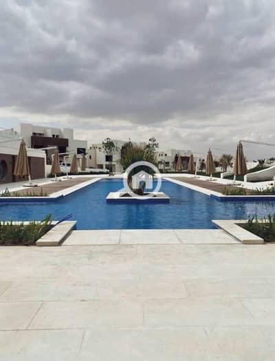 6 Bedroom Villa for Sale in 6th of October, Giza - WhatsApp Image 2025-10-11 at 2.22. 14 PM_edit_484491362590318. jpg