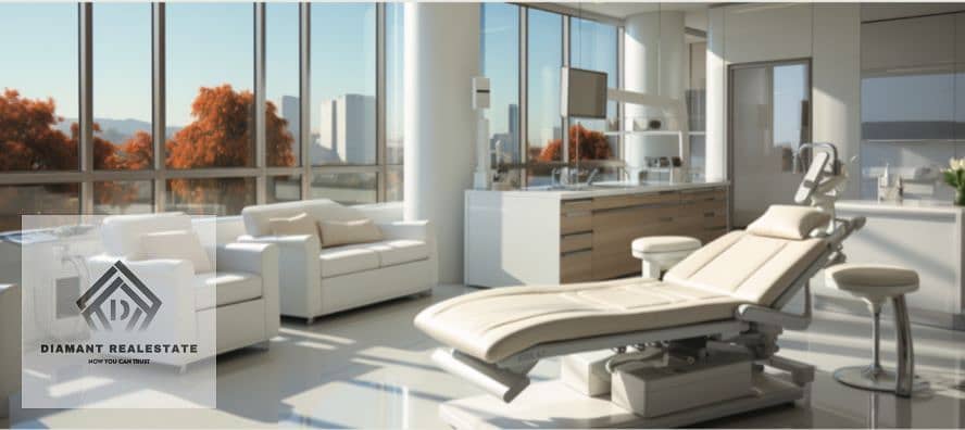 3 WhatsApp Image 2025-09-14 at 3.41. 15 AM. jpeg