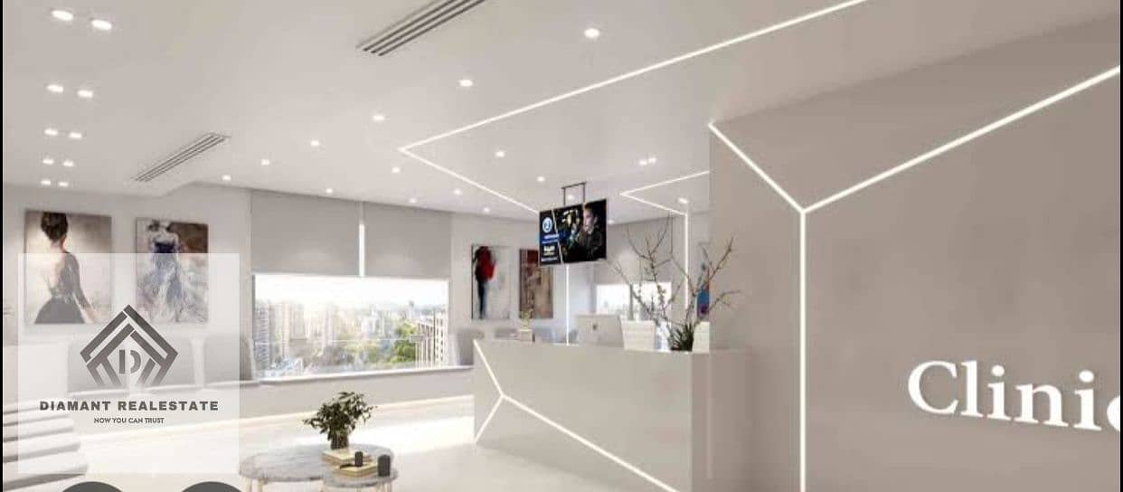 5 WhatsApp Image 2025-09-17 at 2.21. 45 PM (1). jpeg