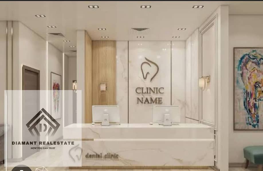 6 WhatsApp Image 2025-09-17 at 2.21. 46 PM. jpeg