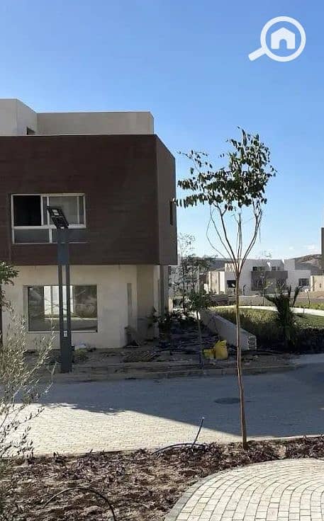 2 IMG_٢٠٢٥١٢١٠_١٧٥١٣٩_edit_484603649149068. jpg