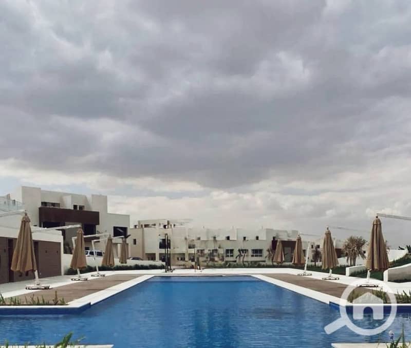 5 IMG_٢٠٢٥١٢١٠_١٨٢١٠٠_edit_484512378652974. jpg