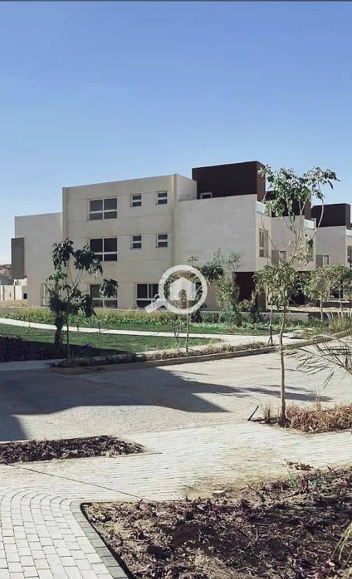 6 IMG_٢٠٢٦٠١٢٦_٢٣٣٦٥٢. jpg