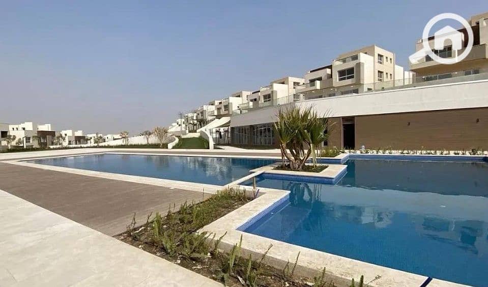 7 IMG_٢٠٢٥١٢١٠_١٧١٠٠١_edit_483029053532193. jpg