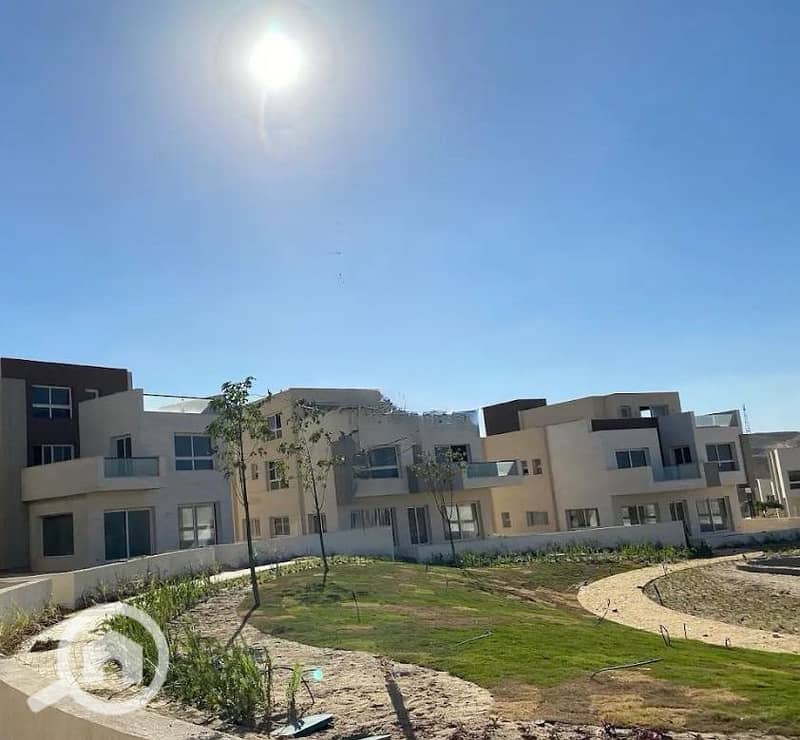 9 IMG_٢٠٢٥١٢١٠_١٧٠٨٥٦_edit_482805707727037. jpg