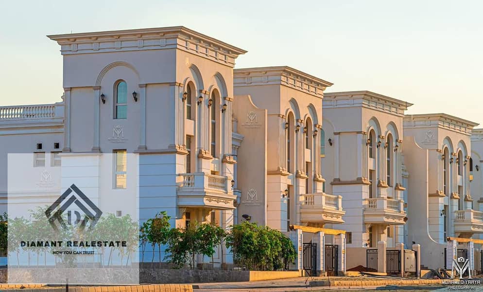 4 ca00f196-84b0-401d-969c-e8bf2741b356. jpg