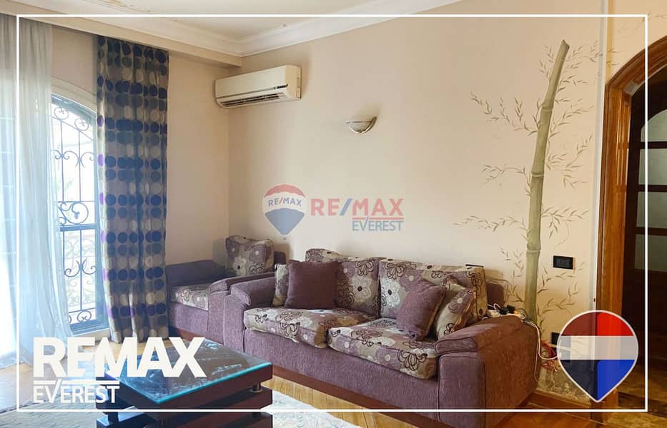 4 WhatsApp Image 2026-01-26 at 11.16. 34 AM (2). jpeg