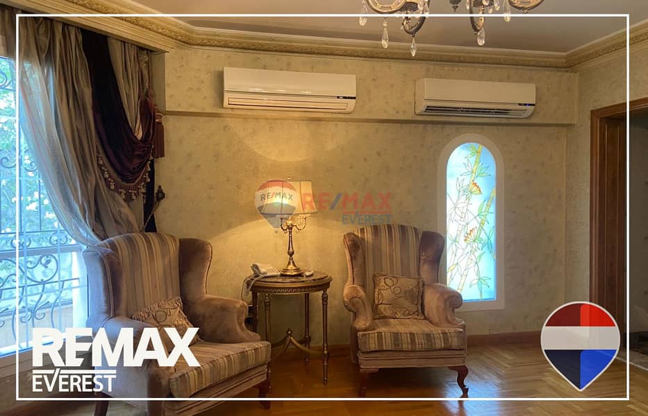 6 WhatsApp Image 2026-01-26 at 11.16. 33 AM (1). jpeg