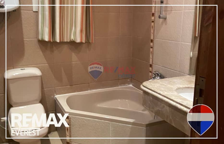 11 WhatsApp Image 2026-01-26 at 11.16. 30 AM (2). jpeg