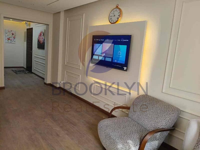 dffcc8bd-4b95-44f3-a89d-d1ff98a9a7ba. jpg dffcc8bd-4b95-44f3-a89d-d1ff98a9a7ba. jpg