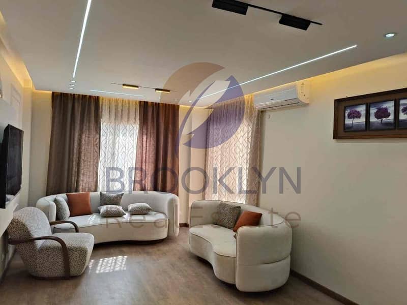 2 fa619d75-846c-4971-966a-ddb115c25f8e. jpg