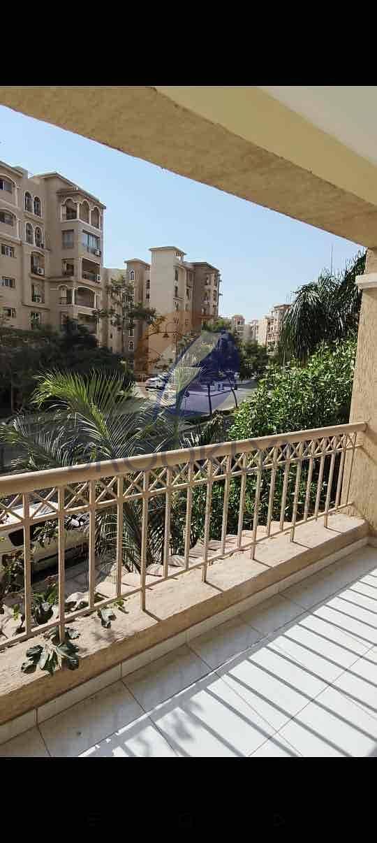 5 28c62213-850d-4a0f-9365-9ccc6ce33daa. jpg