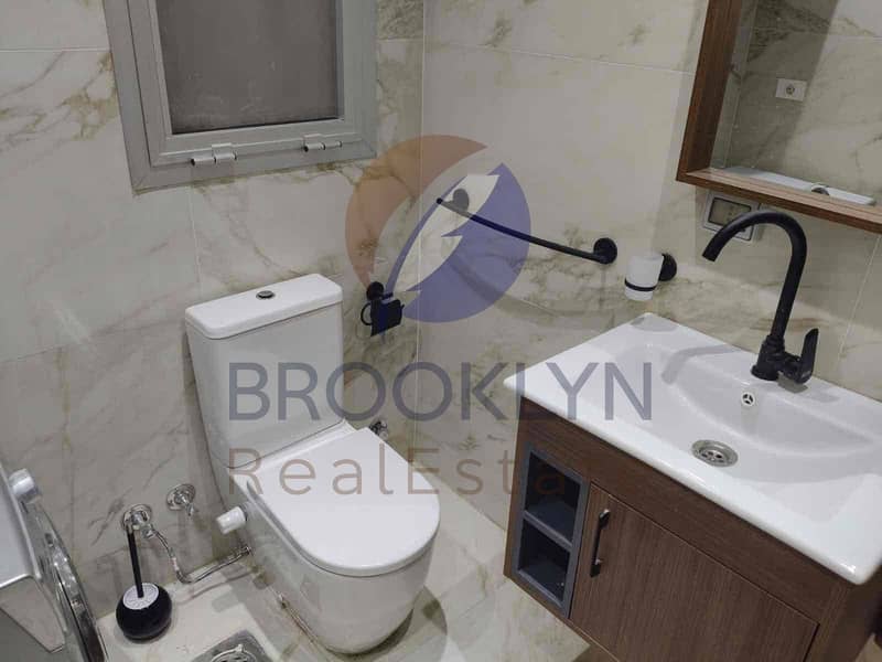 6 3da55eb8-ff02-4c7d-9a47-76d7763471e3. jpg