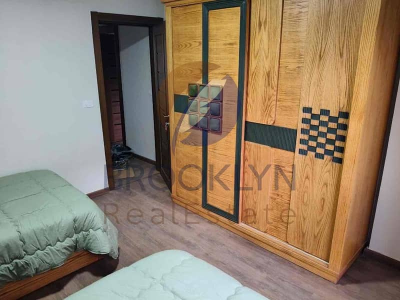 7 af728138-04a3-47f6-b1c1-d5c8c4b193d8. jpg