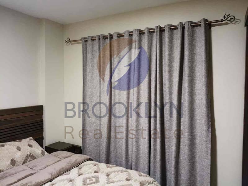 9 fdb5d417-cbc5-4e8d-92ea-2682586bcabb. jpg