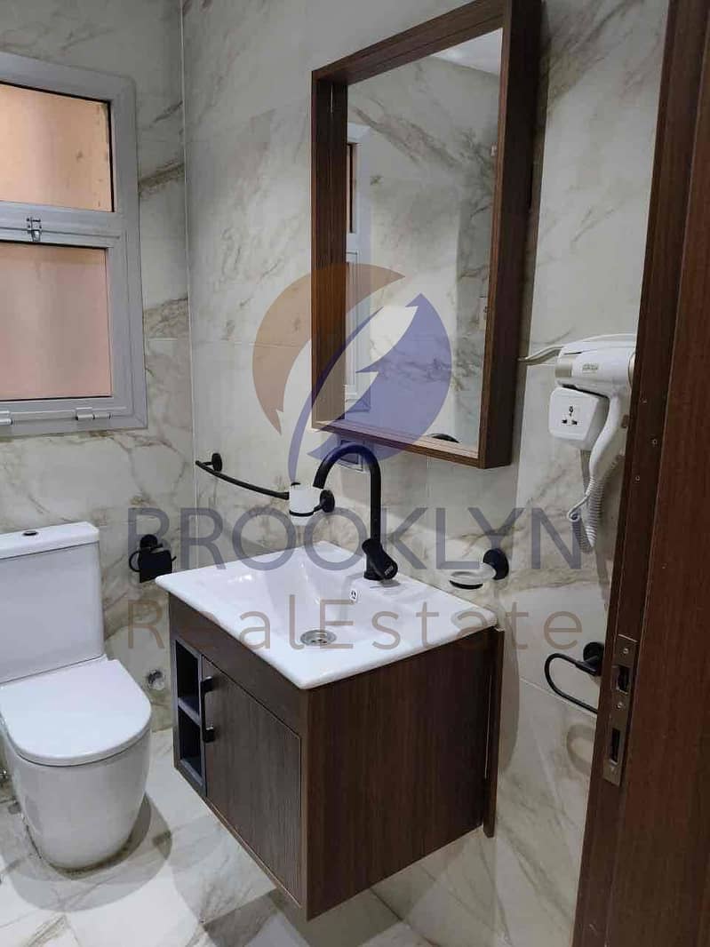 11 effbb982-ff4c-4d82-89bc-f48800aa228d. jpg