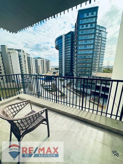 2 Bedroom Apartment for Rent in Sheikh Zayed, Giza - WhatsApp Image 2025-08-31 at 6.52. 51 PM (1). jpeg