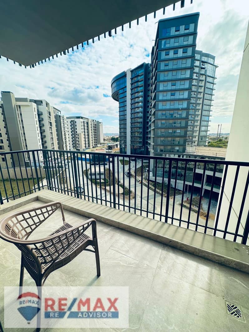 WhatsApp Image 2025-08-31 at 6.52. 51 PM (1). jpeg WhatsApp Image 2025-08-31 at 6.52. 51 PM (1). jpeg