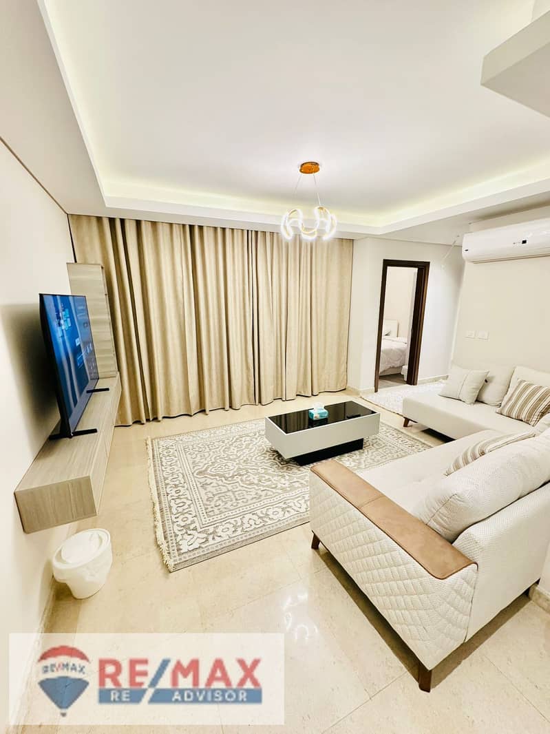 3 WhatsApp Image 2025-08-31 at 6.52. 46 PM. jpeg