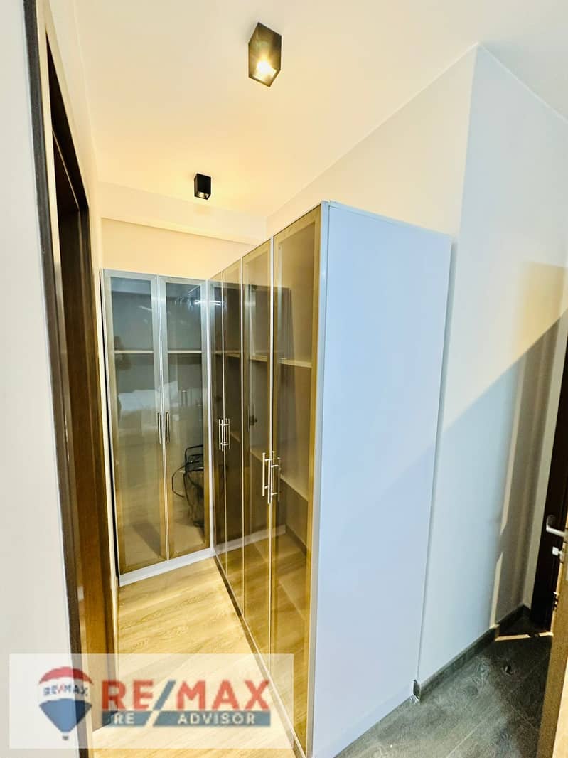 4 WhatsApp Image 2025-08-31 at 6.52. 50 PM (1). jpeg