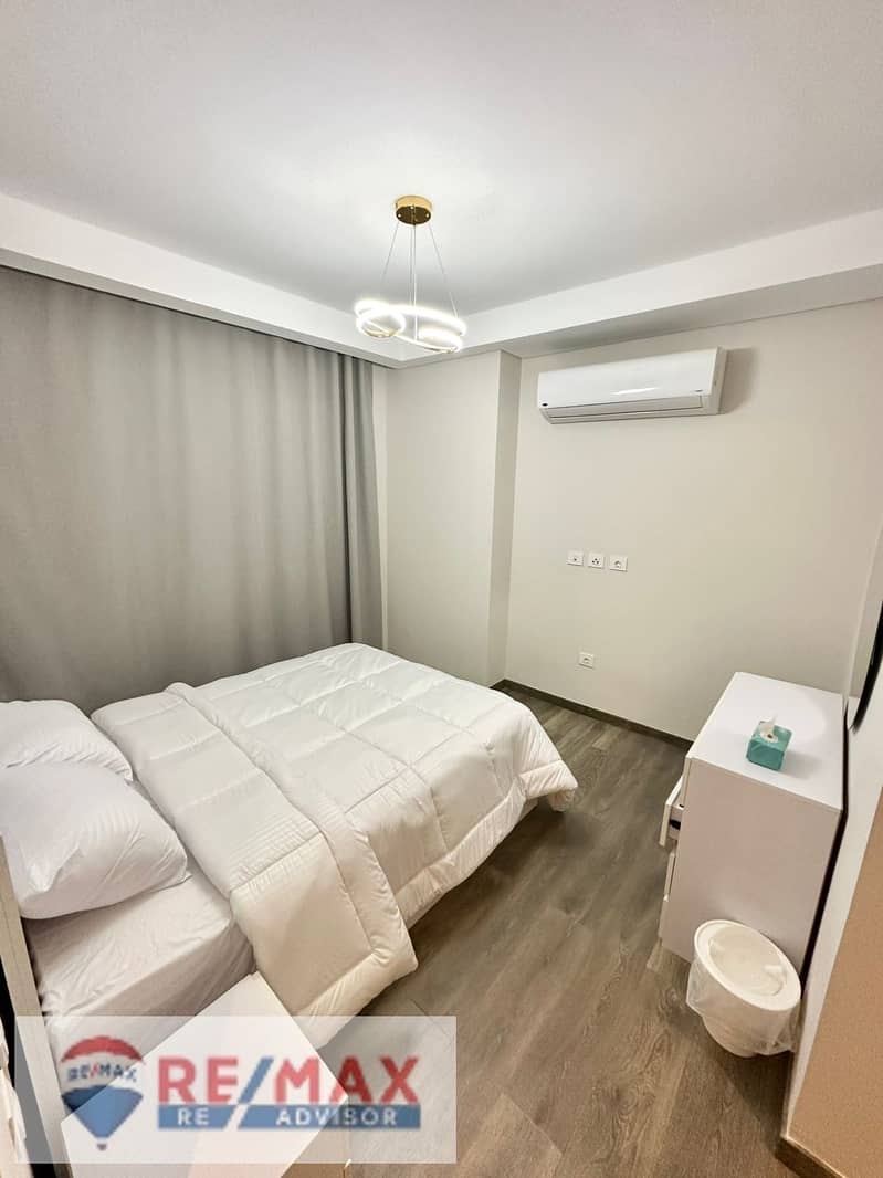 5 WhatsApp Image 2025-08-31 at 6.52. 50 PM. jpeg