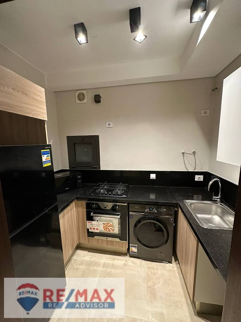 7 WhatsApp Image 2025-08-31 at 6.52. 47 PM. jpeg