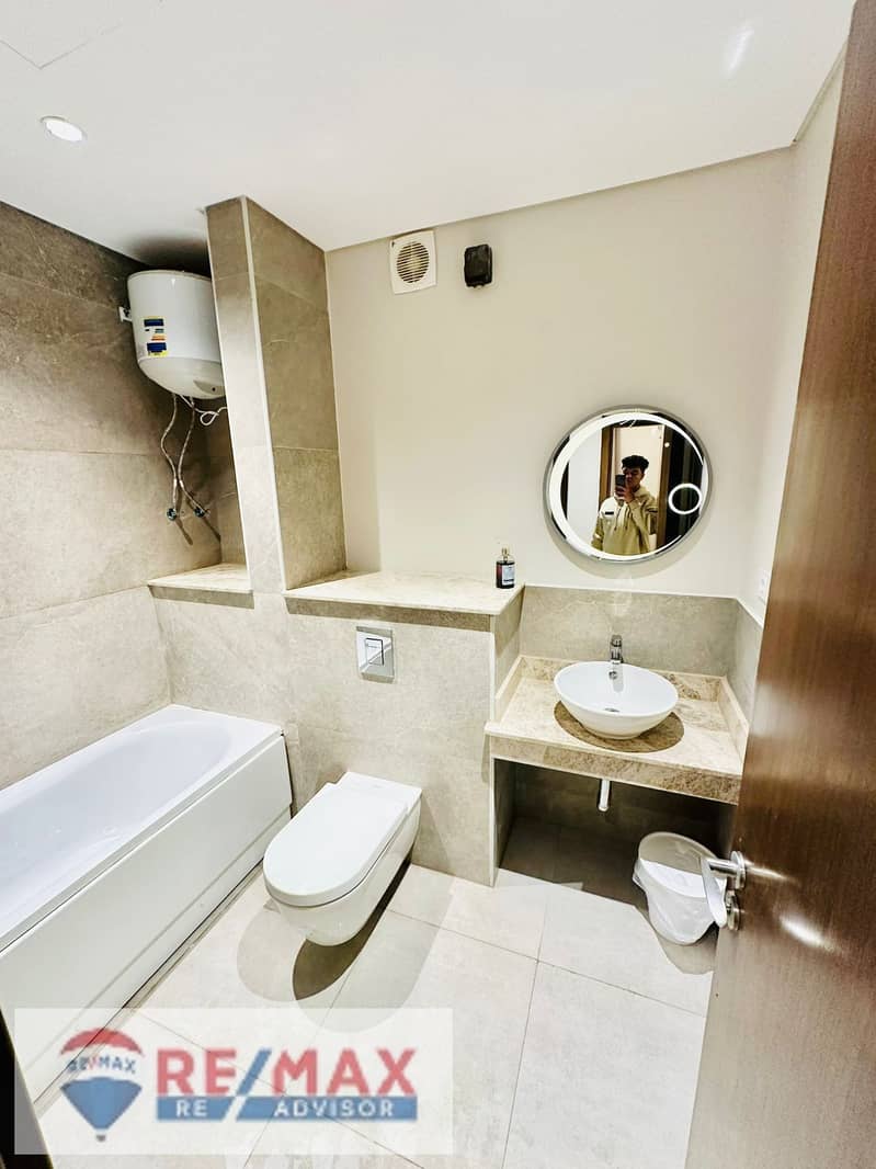 8 WhatsApp Image 2025-08-31 at 6.52. 48 PM (1). jpeg