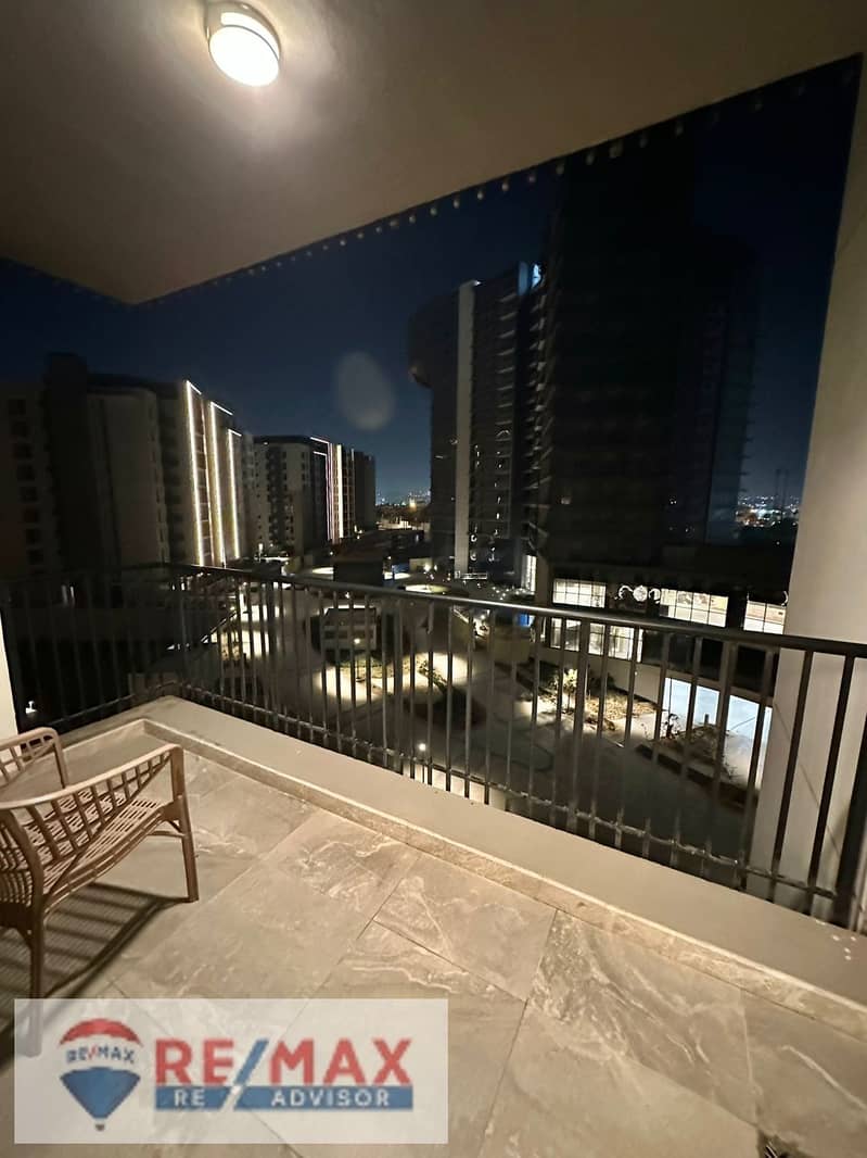 9 WhatsApp Image 2025-08-31 at 6.52. 48 PM. jpeg