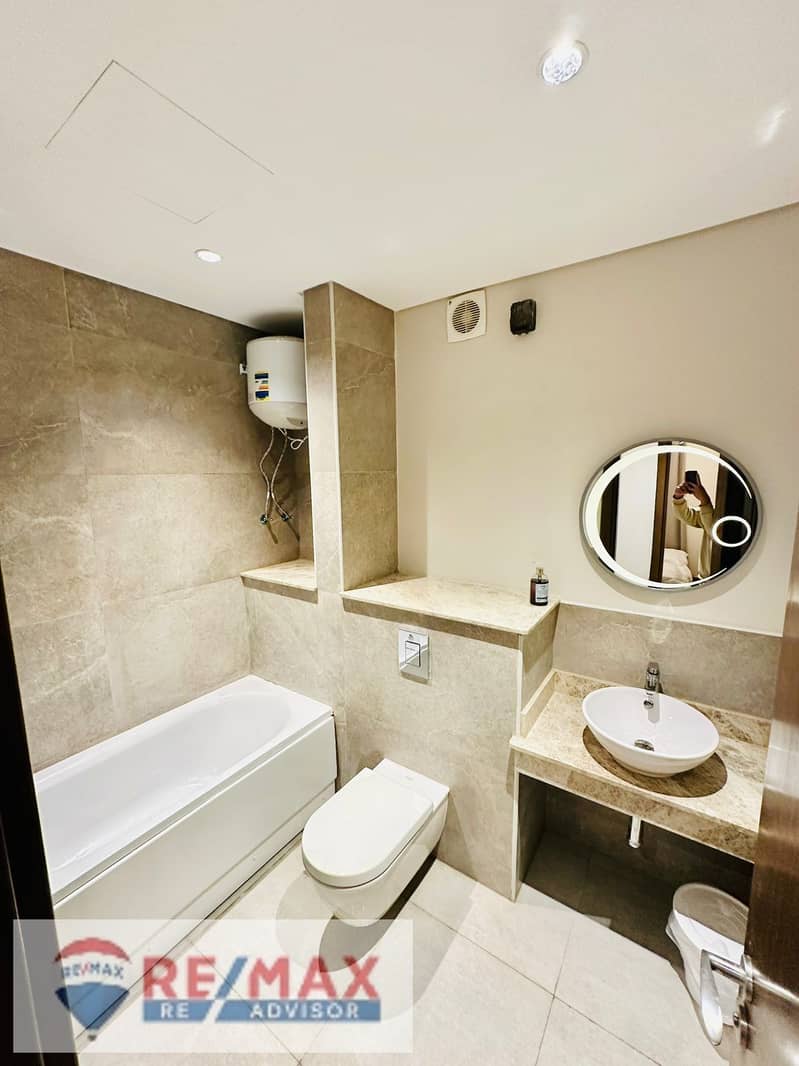 10 WhatsApp Image 2025-08-31 at 6.52. 48 PM (2). jpeg