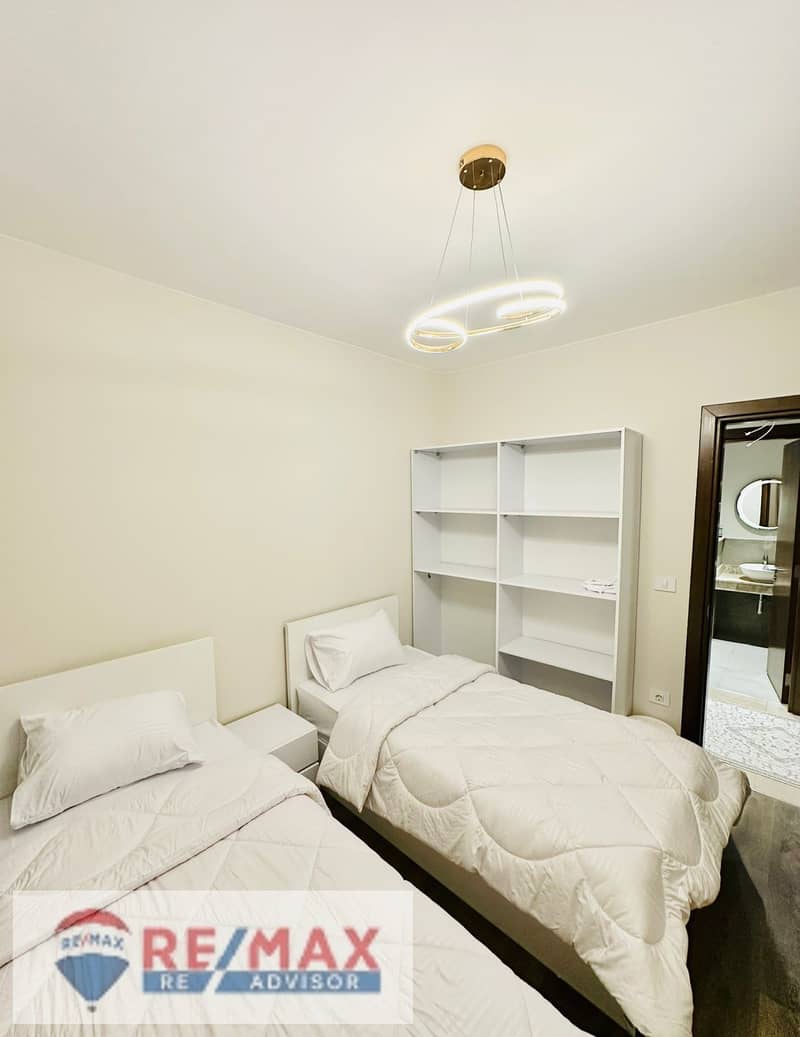 11 WhatsApp Image 2025-08-31 at 6.52. 49 PM (1). jpeg