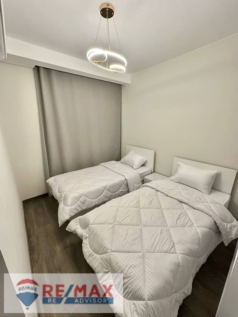 12 WhatsApp Image 2025-08-31 at 6.52. 49 PM. jpeg