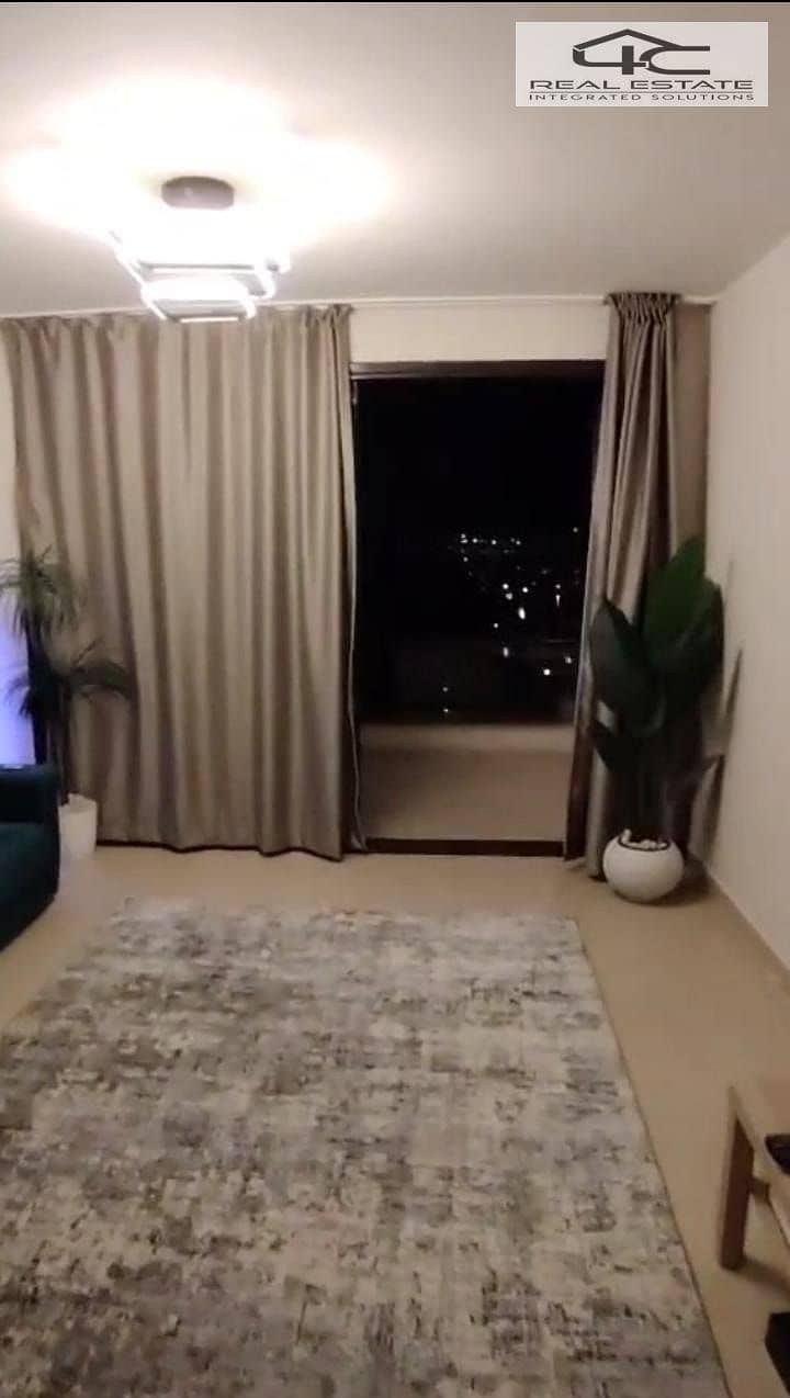 5 WhatsApp Image 2026-01-27 at 12.15. 13 AM. jpeg