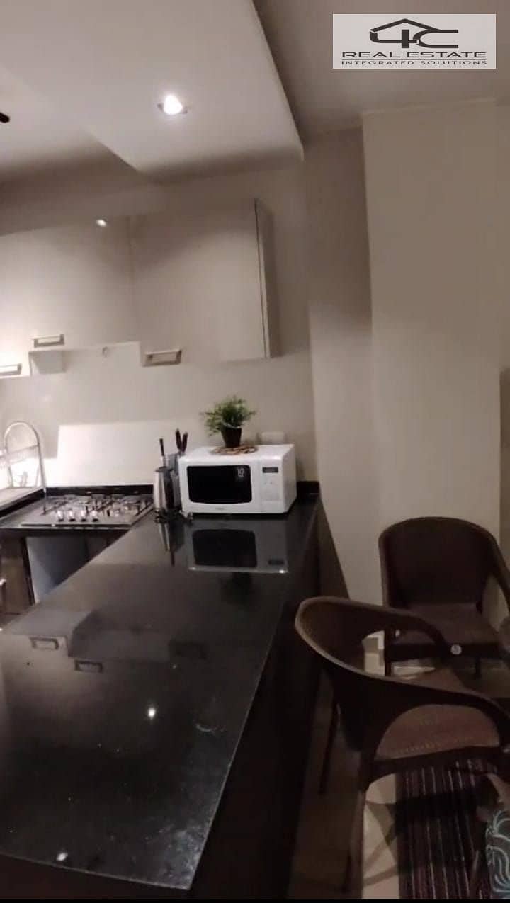 6 WhatsApp Image 2026-01-27 at 12.15. 14 AM (1). jpeg