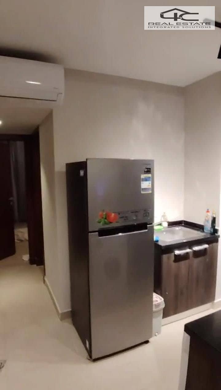 7 WhatsApp Image 2026-01-27 at 12.15. 14 AM. jpeg