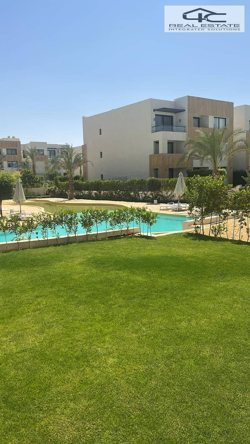 11 599959769_10235302103706961_2272249071840149302_n. jpg