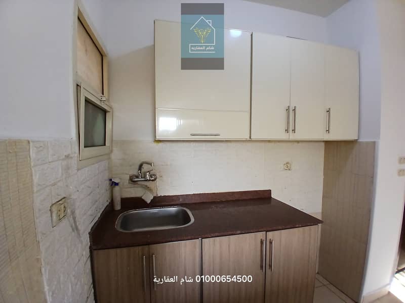 2 ٢٠٢٥٠٩٠٢_١٧٥٥٠٨. jpg