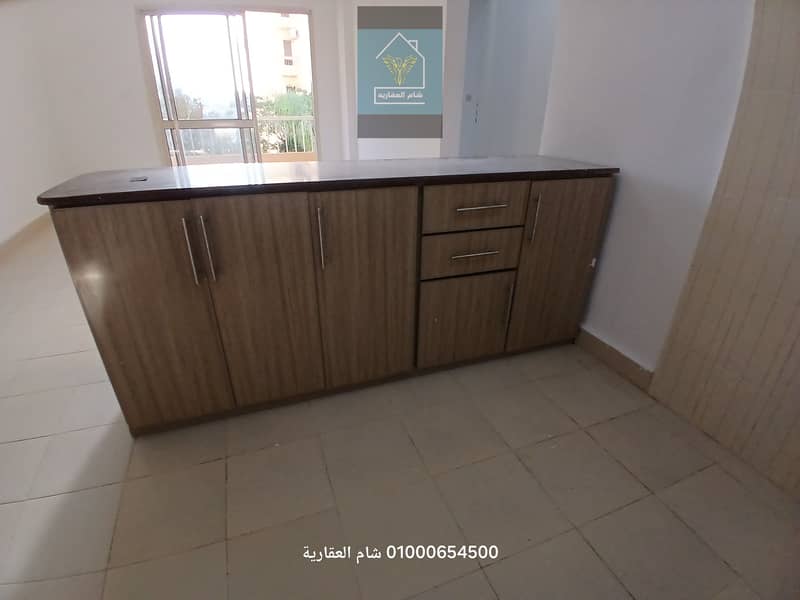 3 ٢٠٢٥٠٩٠٢_١٧٥٥١٥. jpg