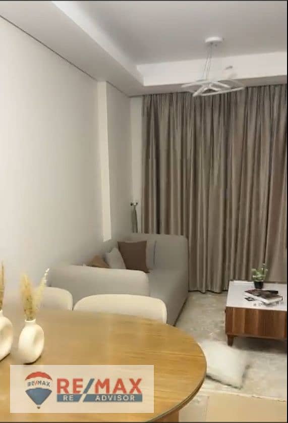 3 Screenshot 2026-01-27 003217. png