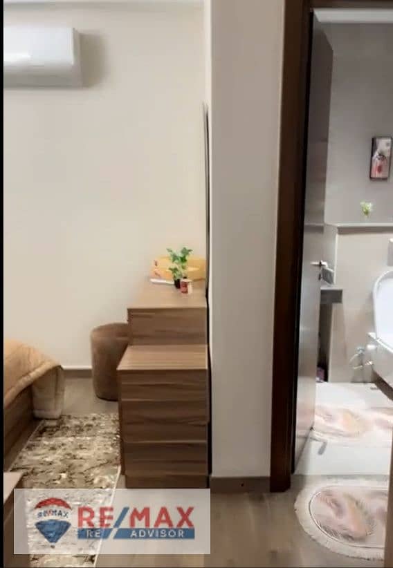 12 Screenshot 2026-01-27 003435. png