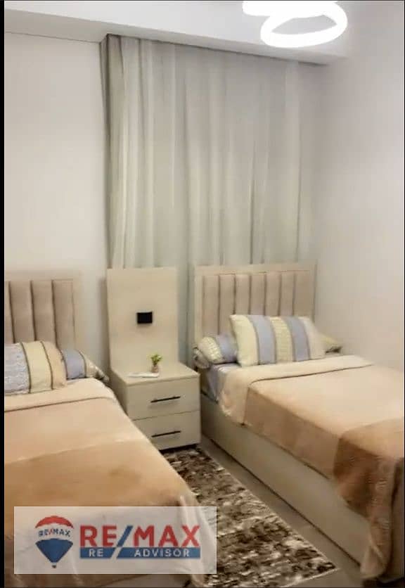 14 Screenshot 2026-01-27 003310. png